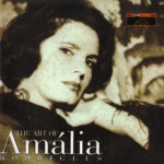 Amália Rodrigues-0