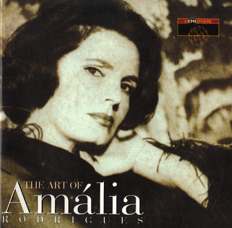 Amália Rodrigues-0