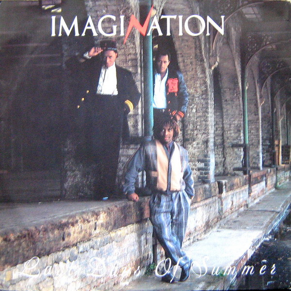 Imagination-0