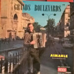 Aimable-0