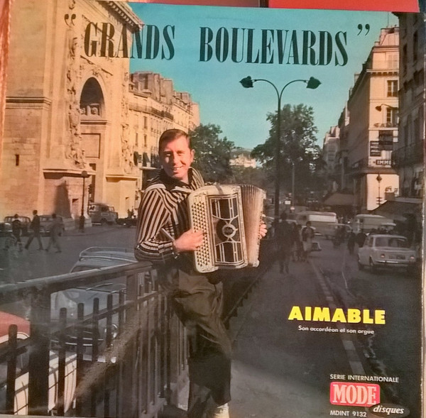 Aimable-0