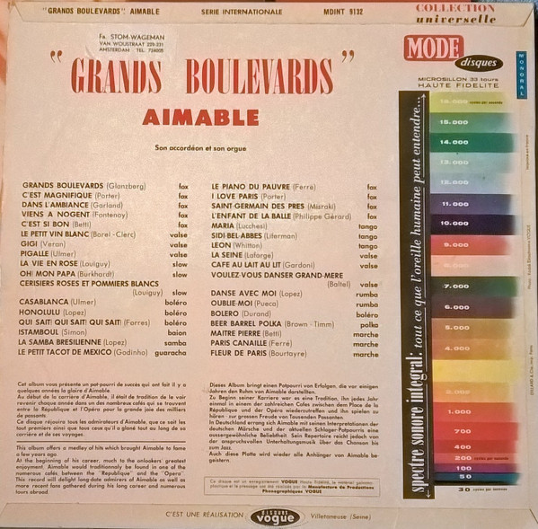 Aimable-1