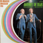 Johnny & Rijk-0