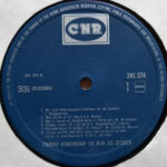 Johnny & Rijk-1