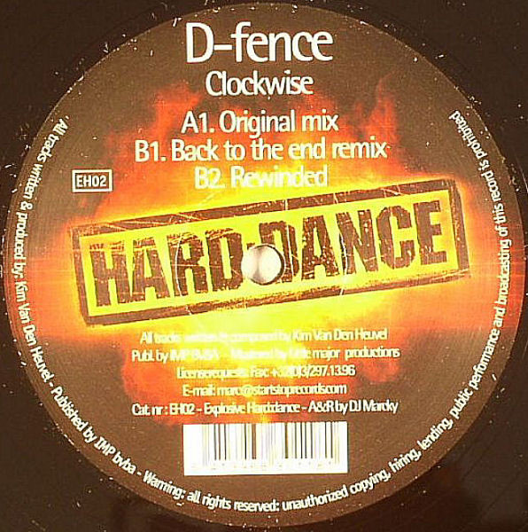 D-Fence (3)-0