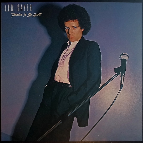 Leo Sayer-0