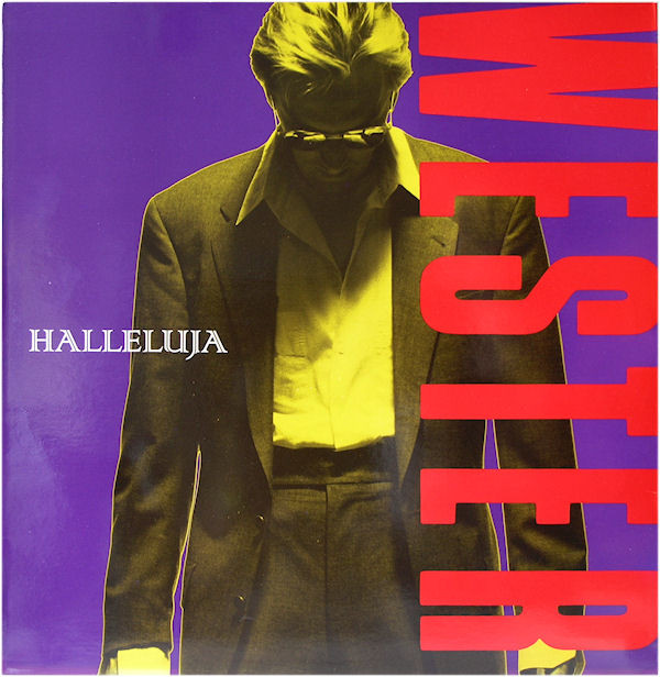 Marius Müller-Westernhagen-0