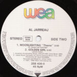 Al Jarreau-3