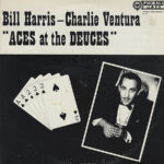 Bill Harris, Charlie Ventura-0