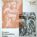 Chor Der St. Hedwigs-Kathedrale Berlin Und Knabenchor Der St. Hedwigs-Kathedrale Berlin, Berliner Symphoniker, Wolfgang Meyer (2), Karl Forster-0