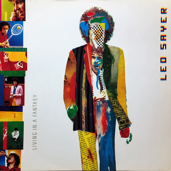 Leo Sayer-0