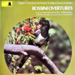 English Chamber Orchestra, Enrique Garcia Asensio-0