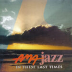 AMA Jazz-0