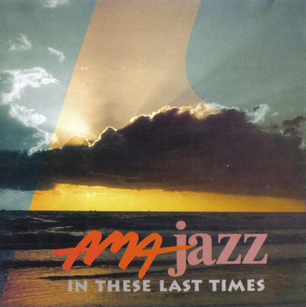 AMA Jazz-0