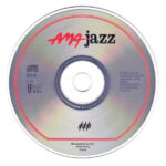AMA Jazz-2