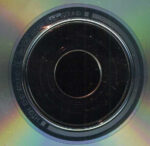 AMA Jazz-3