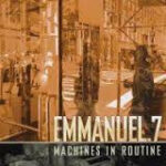 Emmanuel.7-0