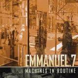 Emmanuel.7-0