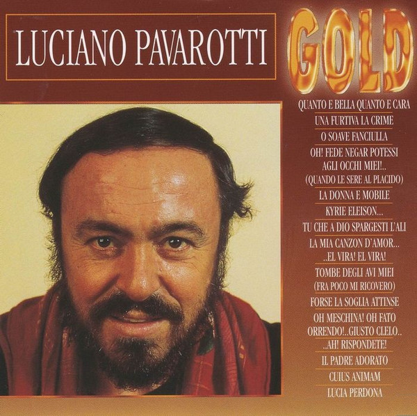 Luciano Pavarotti-0