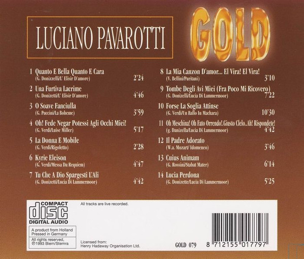 Luciano Pavarotti-1