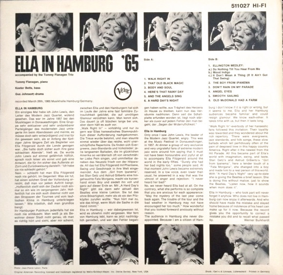 Ella Fitzgerald-1