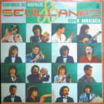 Cantores De Híspalis-0