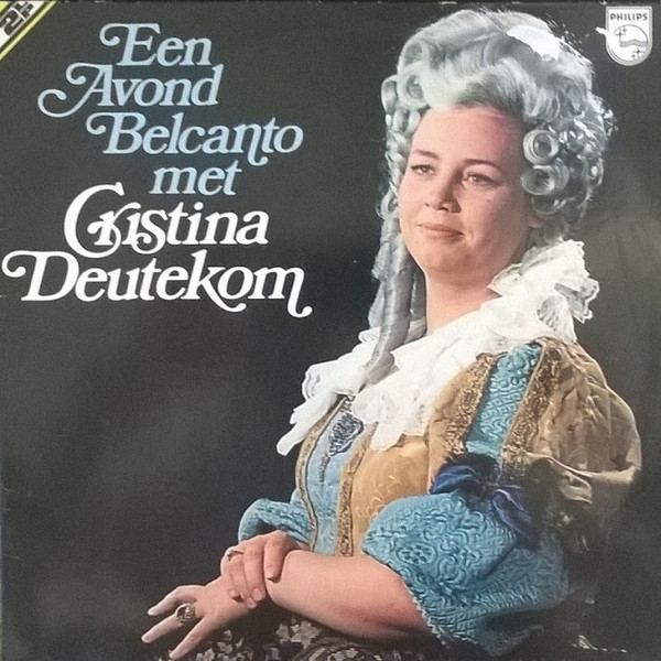 Cristina Deutekom-0