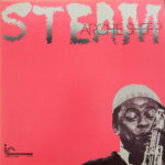 Archie Shepp-0