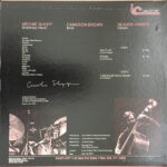 Archie Shepp-1