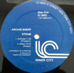 Archie Shepp-2