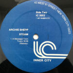 Archie Shepp-3