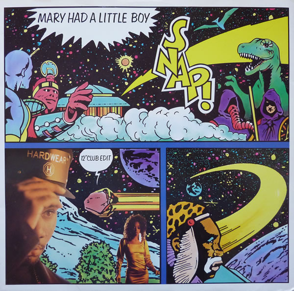 Snap!-0