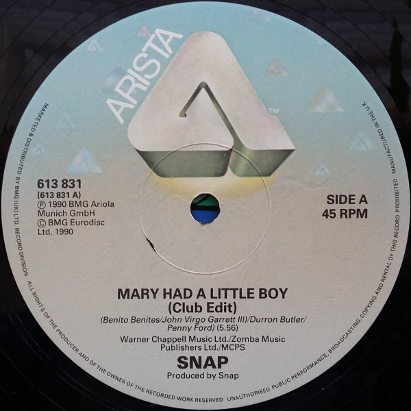 Snap!-1