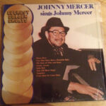 Johnny Mercer-0