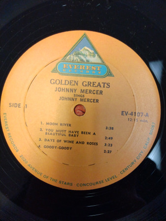 Johnny Mercer-1