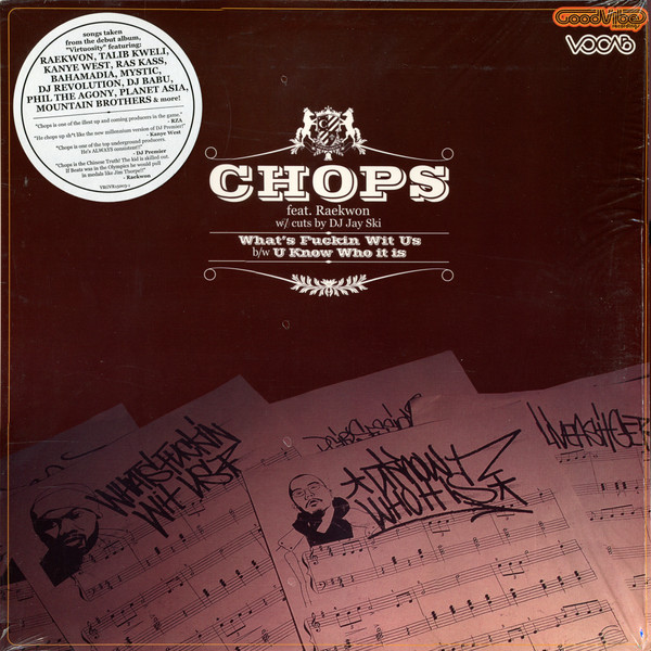 Chops-0