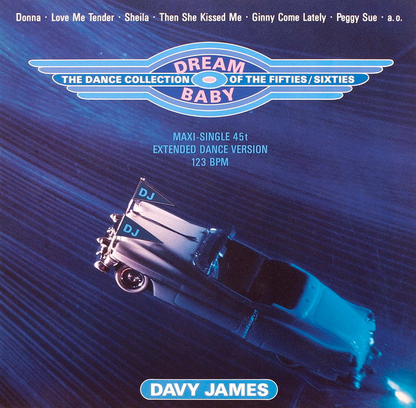 Davy James-0