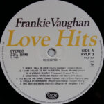 Frankie Vaughan-2