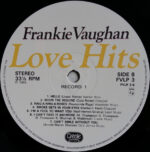Frankie Vaughan-3