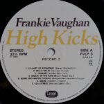 Frankie Vaughan-4