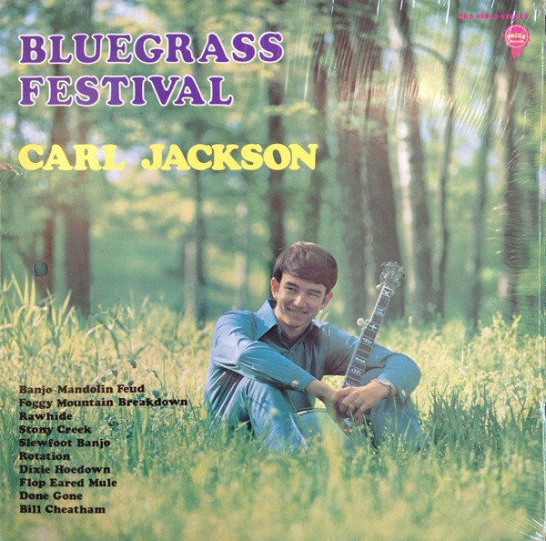 Carl Jackson-0