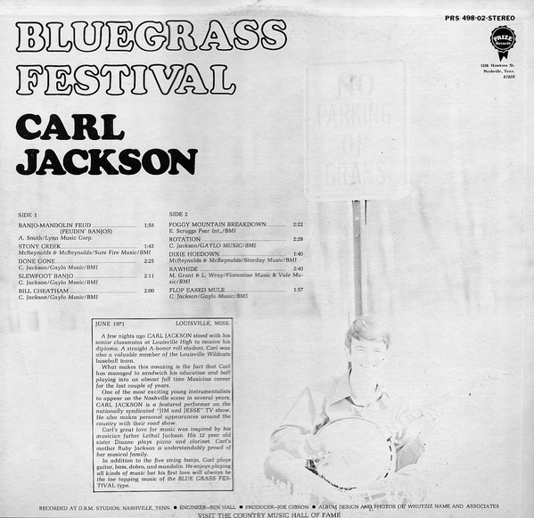 Carl Jackson-1