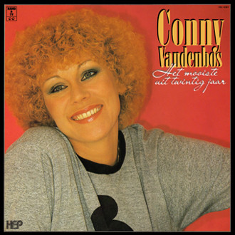 Conny Vandenbos-0