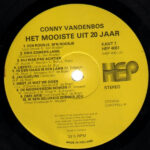 Conny Vandenbos-1