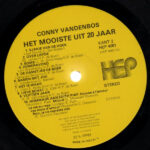 Conny Vandenbos-2