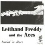 Lefthand Freddy And The Aces-0