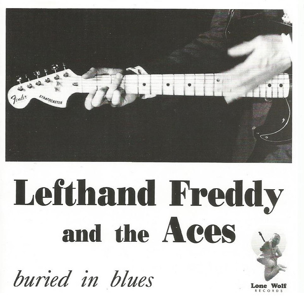 Lefthand Freddy And The Aces-0