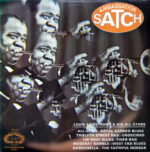 Louis Armstrong And His All-Stars-0