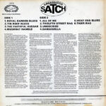 Louis Armstrong And His All-Stars-1