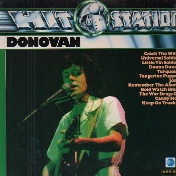 Donovan-0